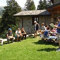 043 lex primo soccorso.JPG